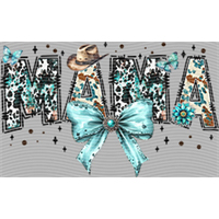 Mother's Day-MM 5656